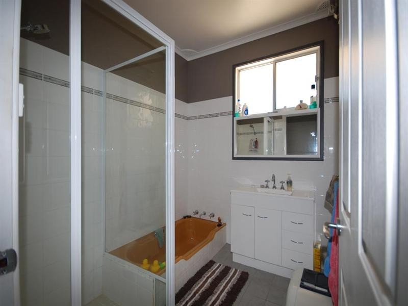 21 Homer Street, Narrogin WA 6312