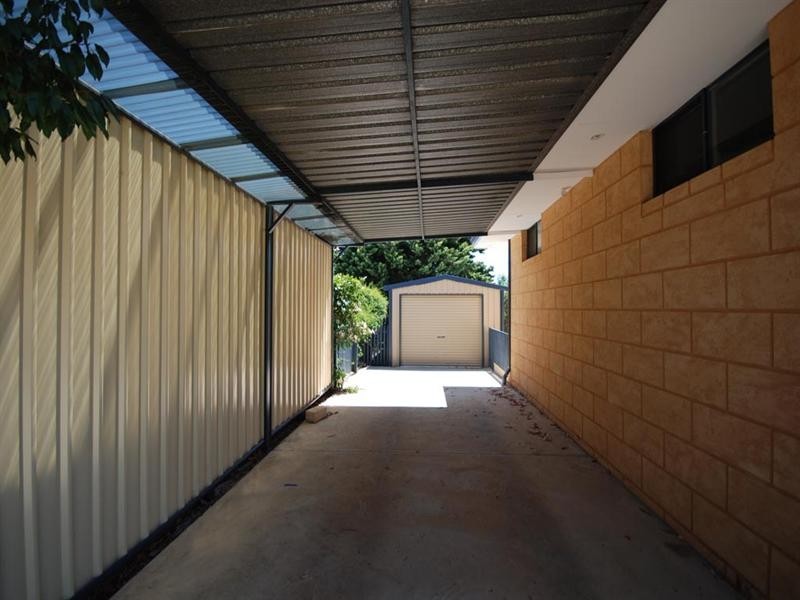 21 Homer Street, Narrogin WA 6312