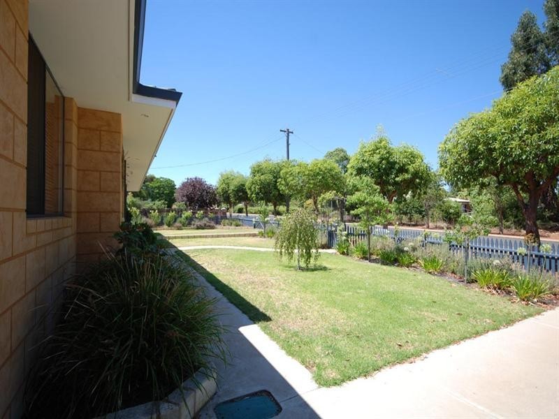 21 Homer Street, Narrogin WA 6312