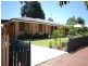 21 Homer Street, Narrogin WA 6312