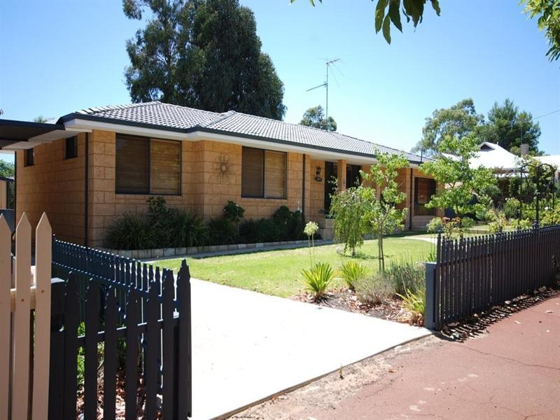 21 Homer Street, Narrogin WA 6312