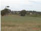 L5821 THOMPSON Road, Pingelly WA 6308