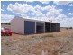L5821 THOMPSON Road, Pingelly WA 6308