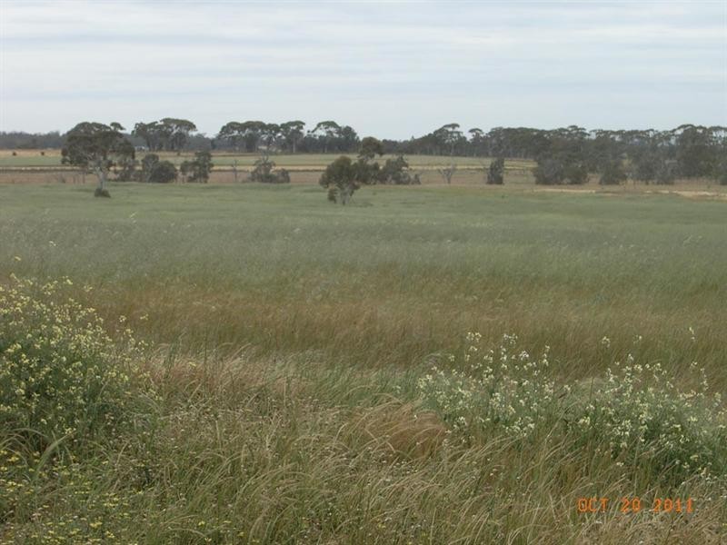 L5821 THOMPSON Road, Pingelly WA 6308