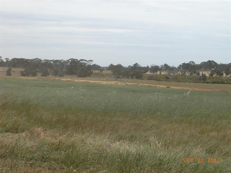 L5821 THOMPSON Road, Pingelly WA 6308