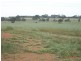 L5821 THOMPSON Road, Pingelly WA 6308