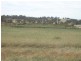 L5821 THOMPSON Road, Pingelly WA 6308