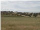 L5821 THOMPSON Road, Pingelly WA 6308