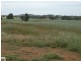 L5821 THOMPSON Road, Pingelly WA 6308
