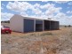L5821 THOMPSON Road, Pingelly WA 6308