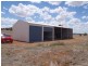 L5821 THOMPSON Road, Pingelly WA 6308