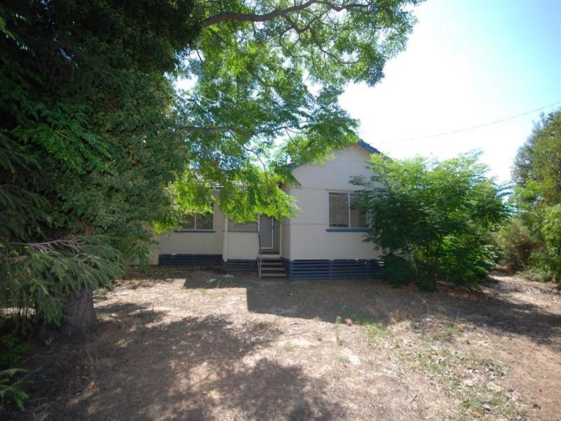 41 Kipling Street, Narrogin WA 6312