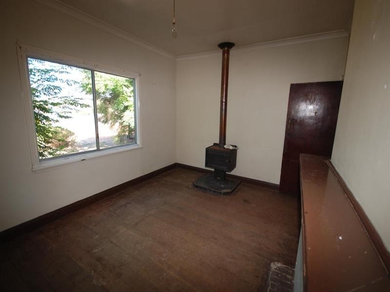 41 Kipling Street, Narrogin WA 6312