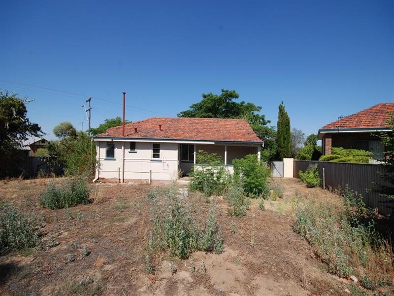 41 Kipling Street, Narrogin WA 6312