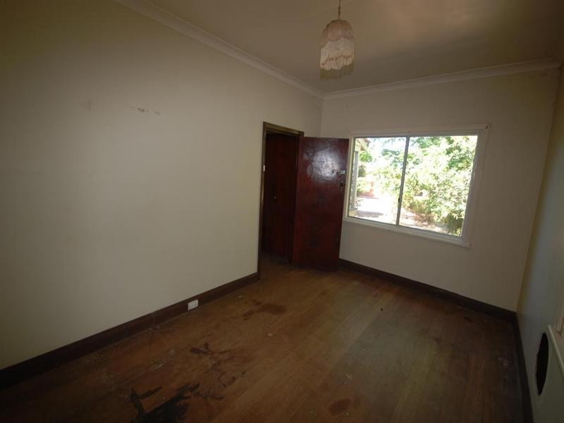 41 Kipling Street, Narrogin WA 6312