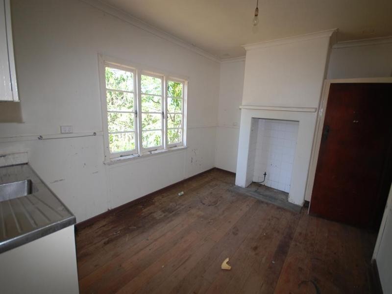 41 Kipling Street, Narrogin WA 6312