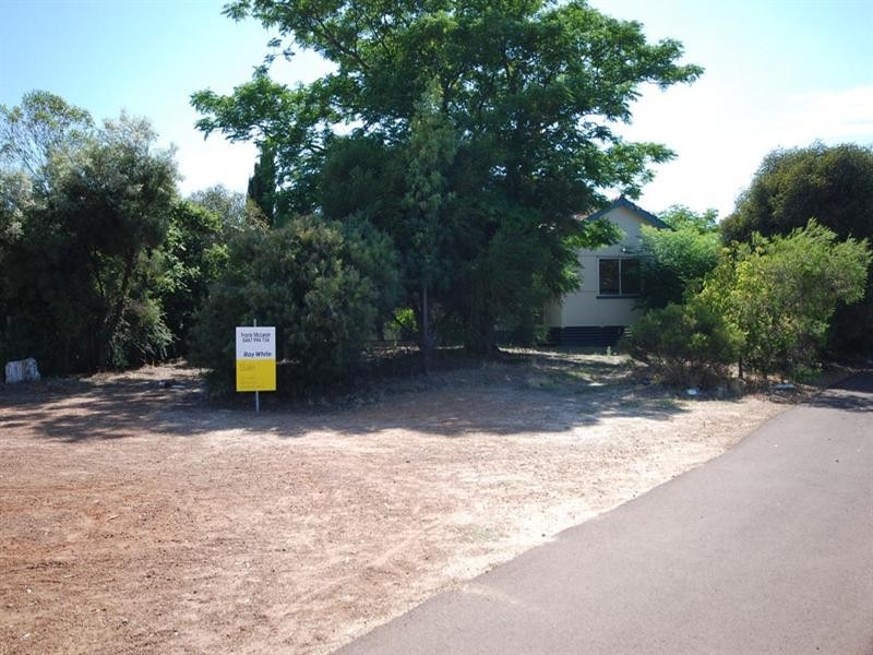 41 Kipling Street, Narrogin WA 6312