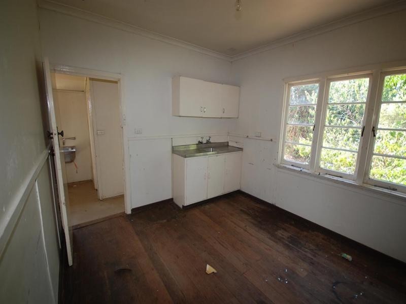 41 Kipling Street, Narrogin WA 6312