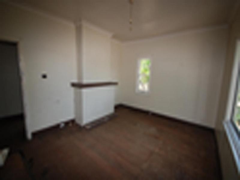 41 Kipling Street, Narrogin WA 6312