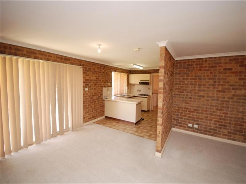 U1/26 Doney Street, Narrogin WA 6312