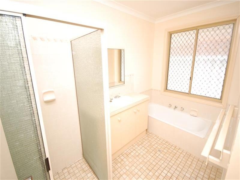 U1/26 Doney Street, Narrogin WA 6312