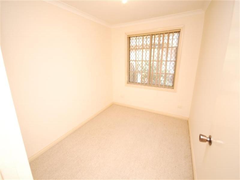 U1/26 Doney Street, Narrogin WA 6312