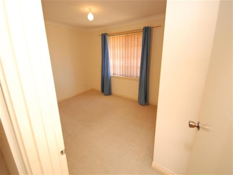 U1/26 Doney Street, Narrogin WA 6312