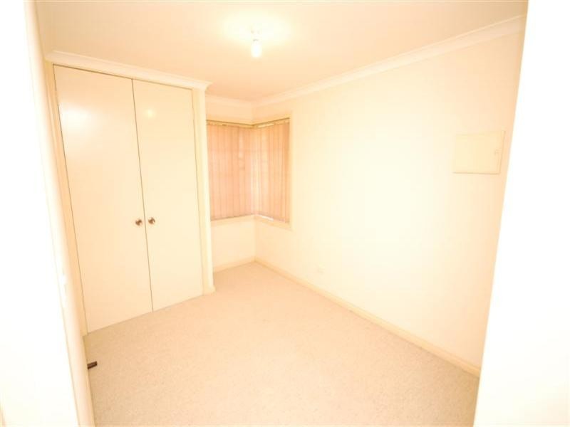 U1/26 Doney Street, Narrogin WA 6312