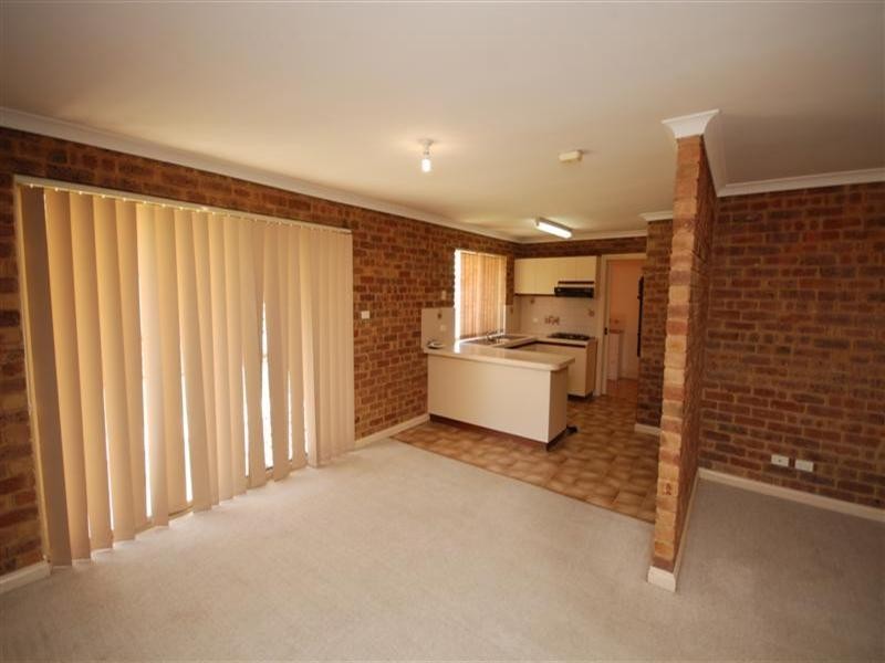 U1/26 Doney Street, Narrogin WA 6312