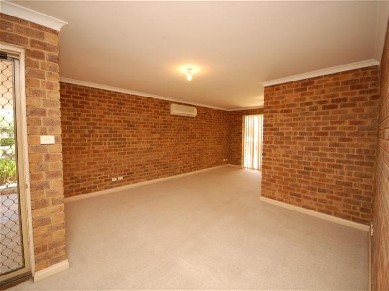 U1/26 Doney Street, Narrogin WA 6312