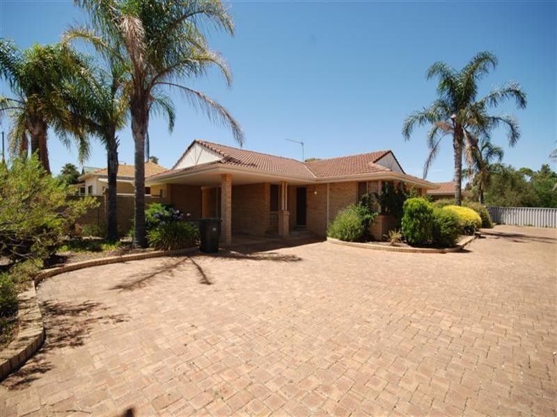 U1/26 Doney Street, Narrogin WA 6312