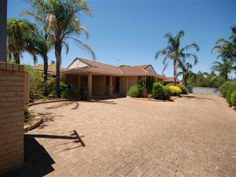 U1/26 Doney Street, Narrogin WA 6312