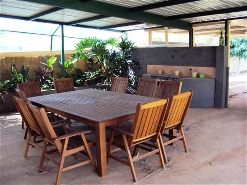 21 Hale Street, Narrogin WA 6312