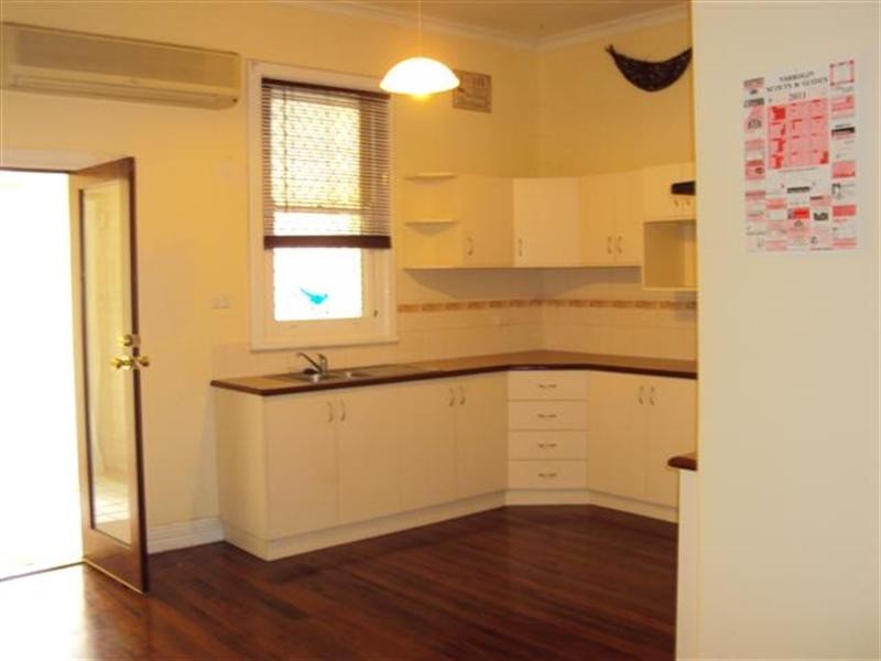 21 Hale Street, Narrogin WA 6312