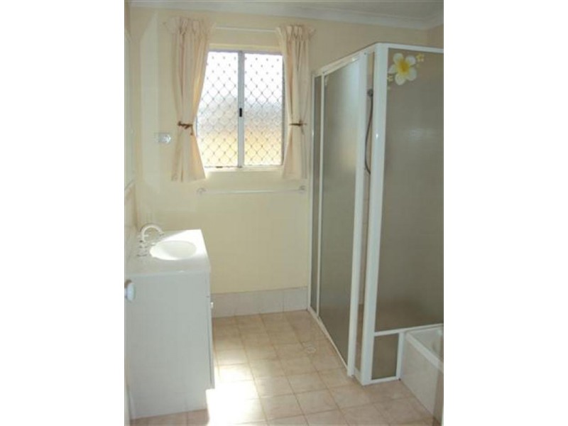 21 Hale Street, Narrogin WA 6312