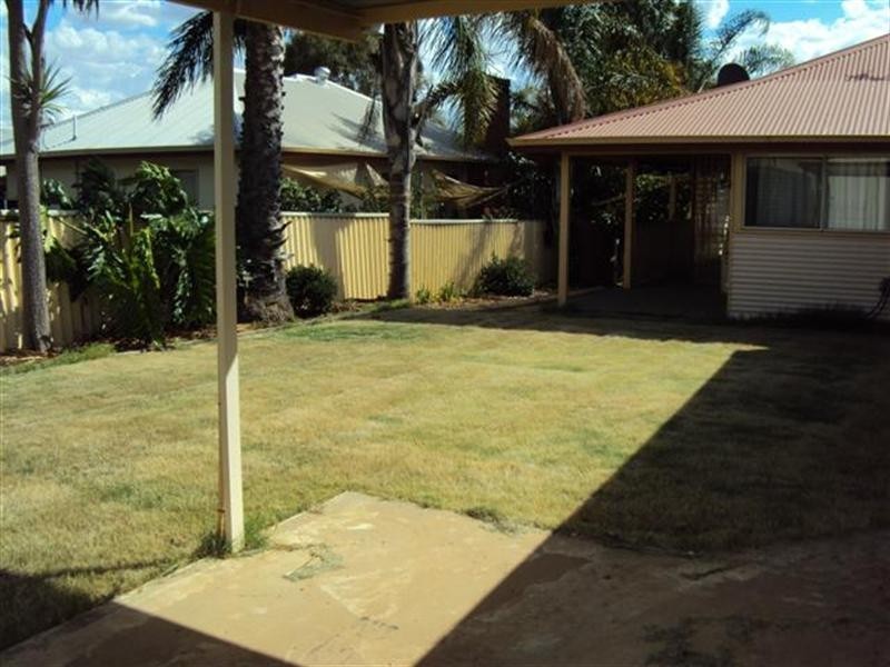 21 Hale Street, Narrogin WA 6312