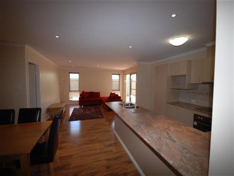 67 Falcon Street, Narrogin WA 6312