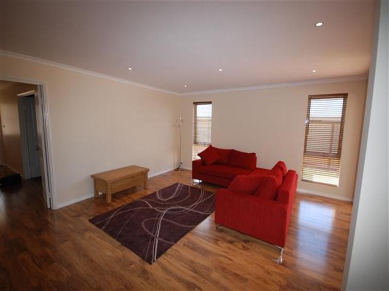 67 Falcon Street, Narrogin WA 6312