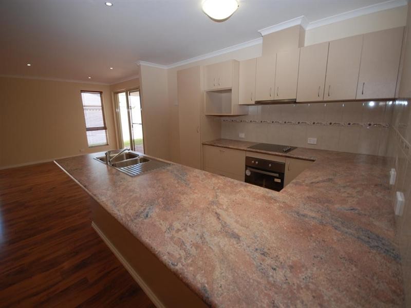 67 Falcon Street, Narrogin WA 6312