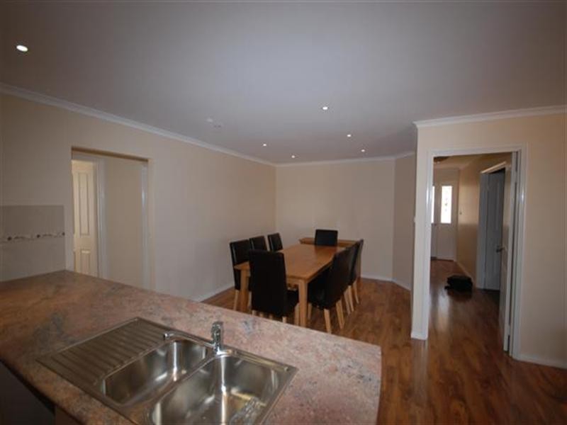 67 Falcon Street, Narrogin WA 6312