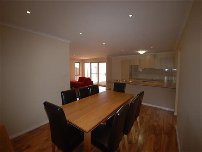 67 Falcon Street, Narrogin WA 6312