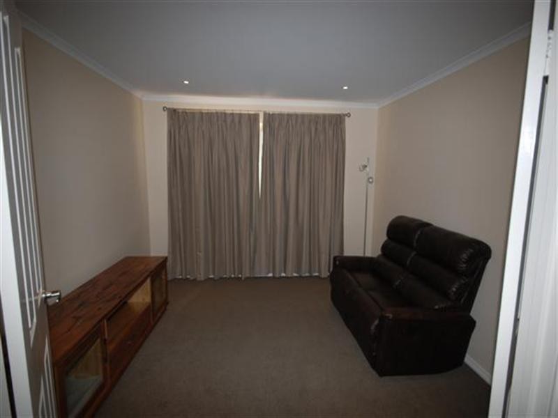 67 Falcon Street, Narrogin WA 6312