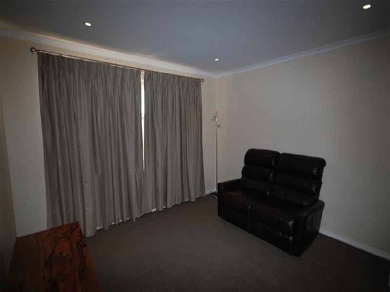 67 Falcon Street, Narrogin WA 6312