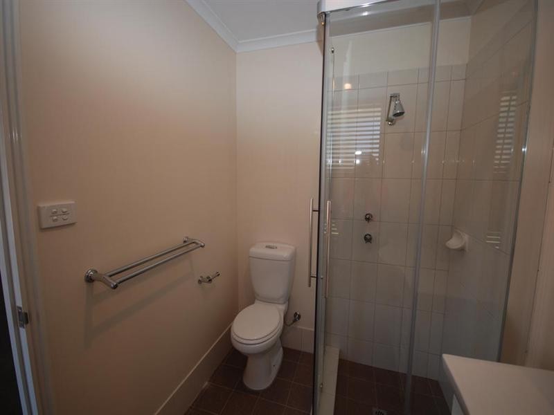 67 Falcon Street, Narrogin WA 6312