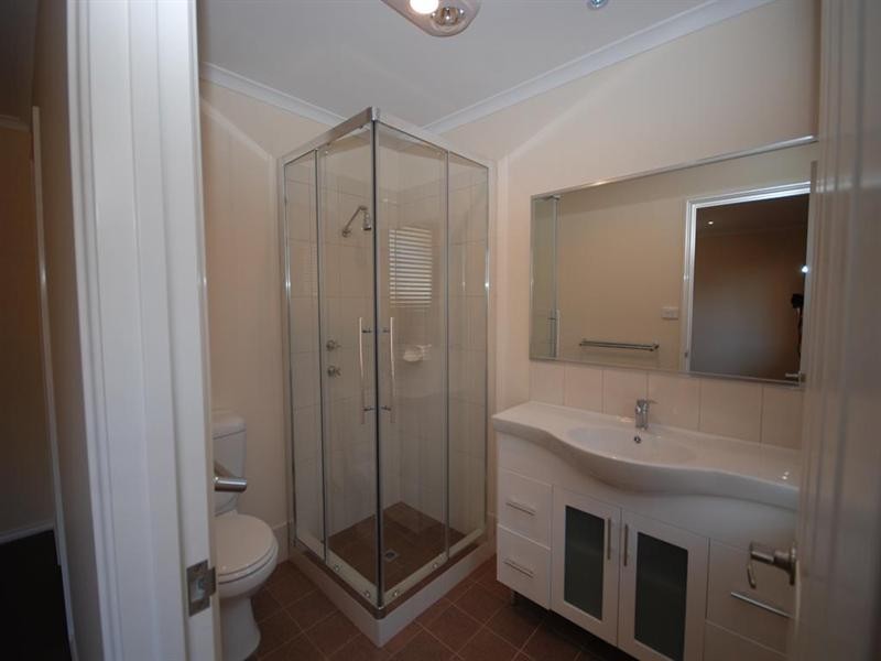 67 Falcon Street, Narrogin WA 6312