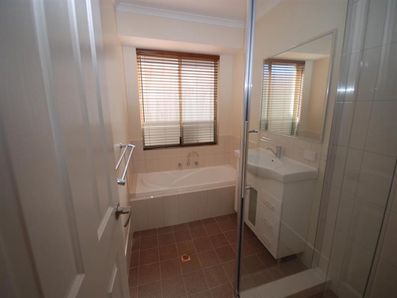 67 Falcon Street, Narrogin WA 6312