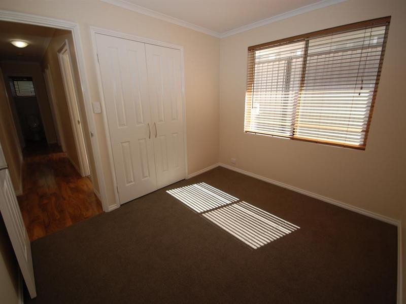 67 Falcon Street, Narrogin WA 6312