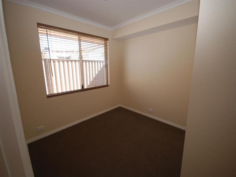 67 Falcon Street, Narrogin WA 6312