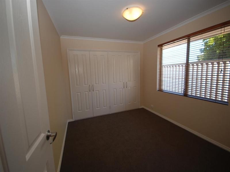 67 Falcon Street, Narrogin WA 6312