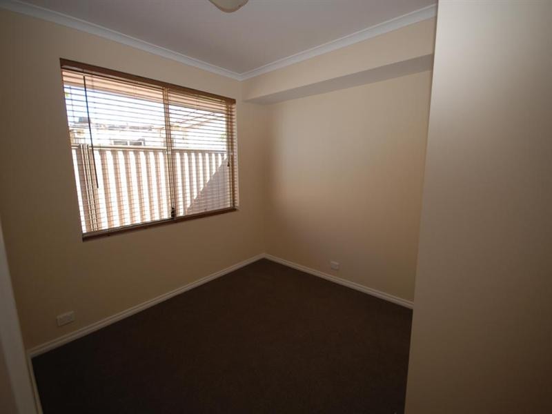 67 Falcon Street, Narrogin WA 6312